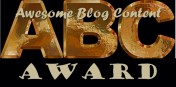 ABC Award