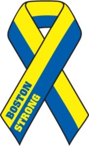 boston strong