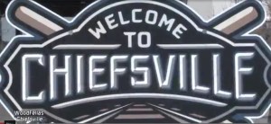 Chiefsville