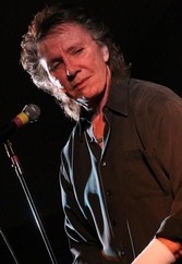 Mardones will rock with the Hurricanes on Aug. 3.