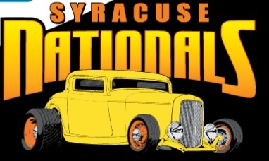 (From rightcoastcars.com)