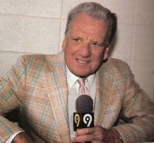 From mediabistro.com