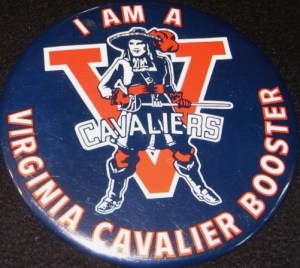 (From hoosfootball.com)