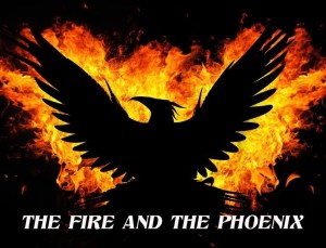 (Provided by Jamie Cunningham)