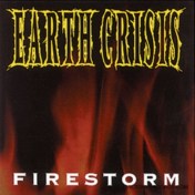 The EP 'Firestorm' made waves 20 years ago with its passionate stance against drugs.