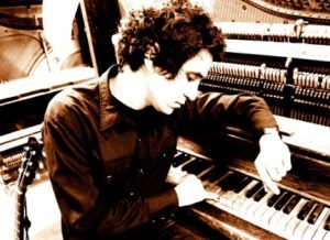 A.J. Croce (from AJCrocemusic.com)