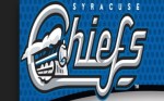 Chiefs logo