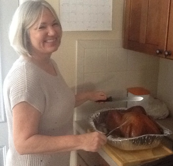 I know it will be so yummy.