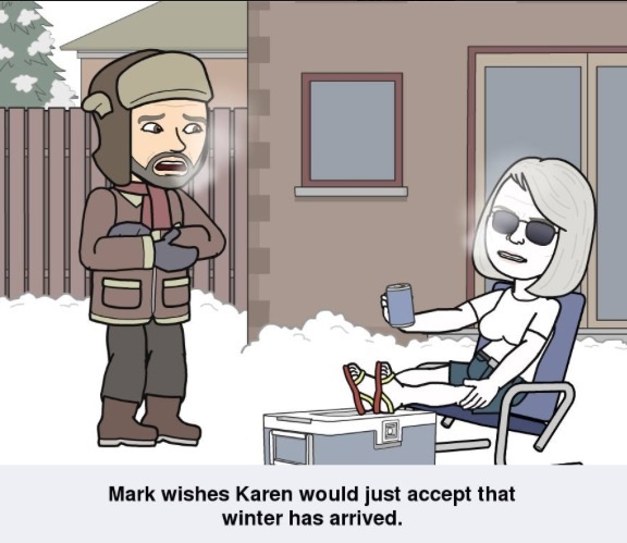 (From Bitstrips)