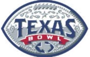 (From texasbowl.com)