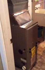 May I present: Furnace II.