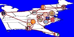 (From accbasketballrx.com)