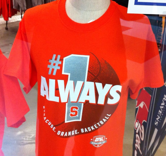 Always? In hearts, OK.