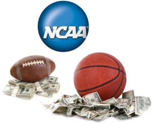 (From shermanreport.com)