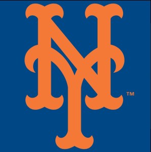 (Public Domain from wiki.commons.com)