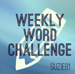 Weekly World Challenge