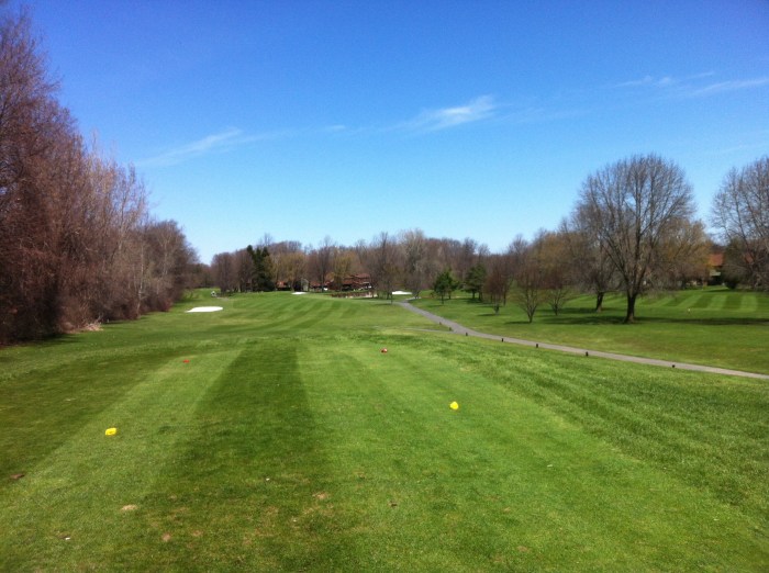 Beauty can be deceiving.