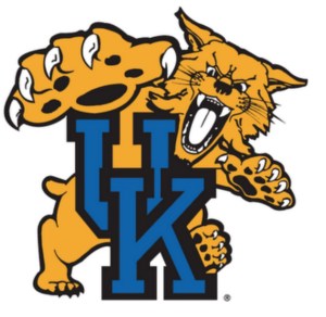 The Kentucky Wildcats
