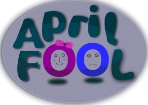 (Public domain from clipart.org)