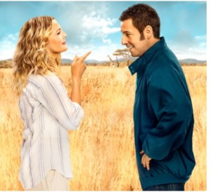 (From syracusenewtimes.com)