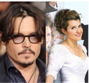 (From syracusenewtimes.com)