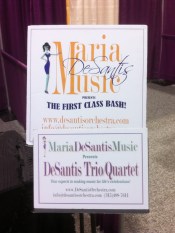 Now that's pretty enticing advertising.