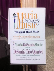 Now that's pretty enticing advertising.