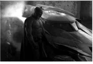 Coming in 2016 to theaters everywhere. (From syracusenewtimes.com)