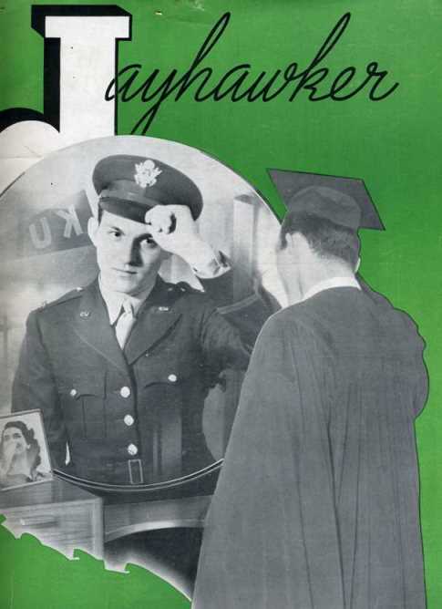 Jayhawker43-Commencement001