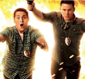 (From syracusenewtimes.com)