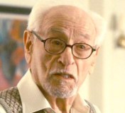 Eli Wallach had his method. (From syracusenewtimes.com)