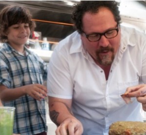 (From syracusenewtimes.com)