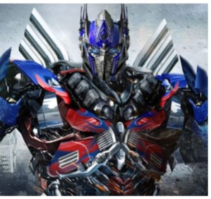 (From syracusenewtimes.com)