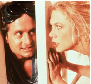 Remember these hateful Roses? They had kids ... (From syracusenewtimes.com)