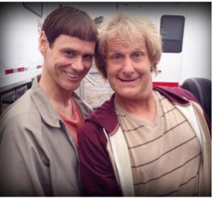 (From syracusenewtimes.com)