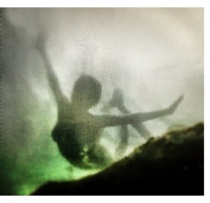 (From syracusenewtimes.com)