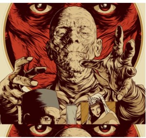 (from syracusenewtimes.com)