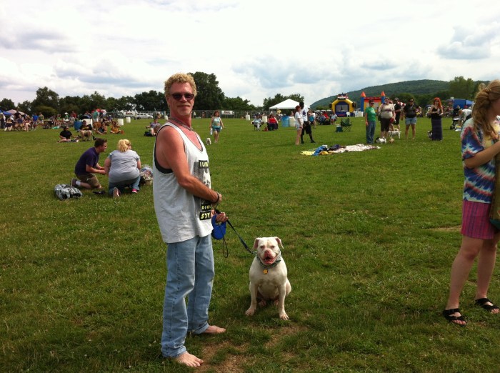 Where do you guys shop for your clothes?