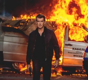 (From syracusenewtimes.com)