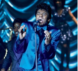 (From syracusenewtinmes,com) 