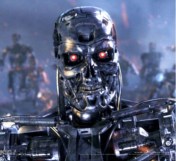 (From syracusenewtimes.com)