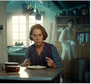 (From syracusenewtimes.com)