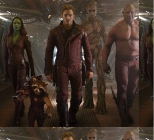 (From syracusenewtimes.com)