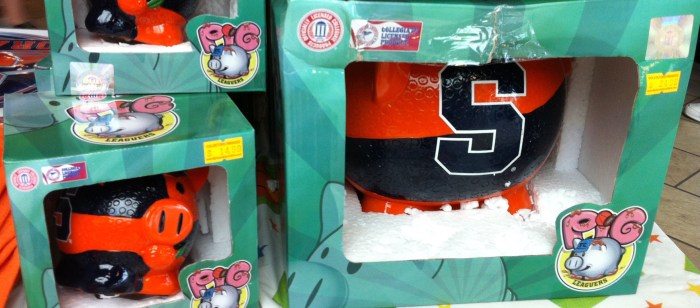 How many wins to bank on?