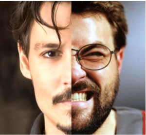 (From syracusenewtimes.com)