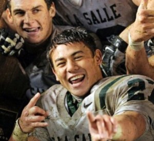 (From syracusenewtinmes.com)