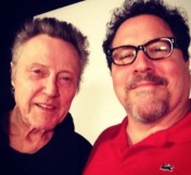 (From syracusenewtimes.com)