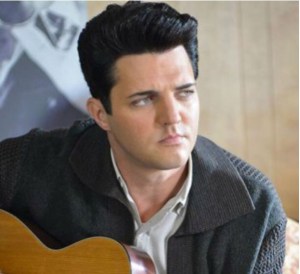 (From syracusenewtimes.com)