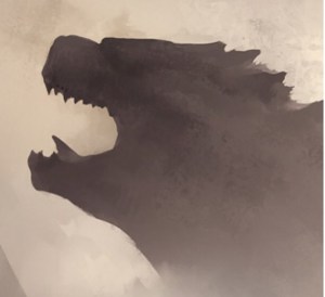 (From syracusenewtimes.com)