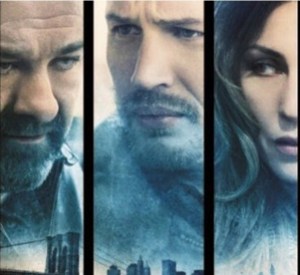 (From syracusenewtimes.com)